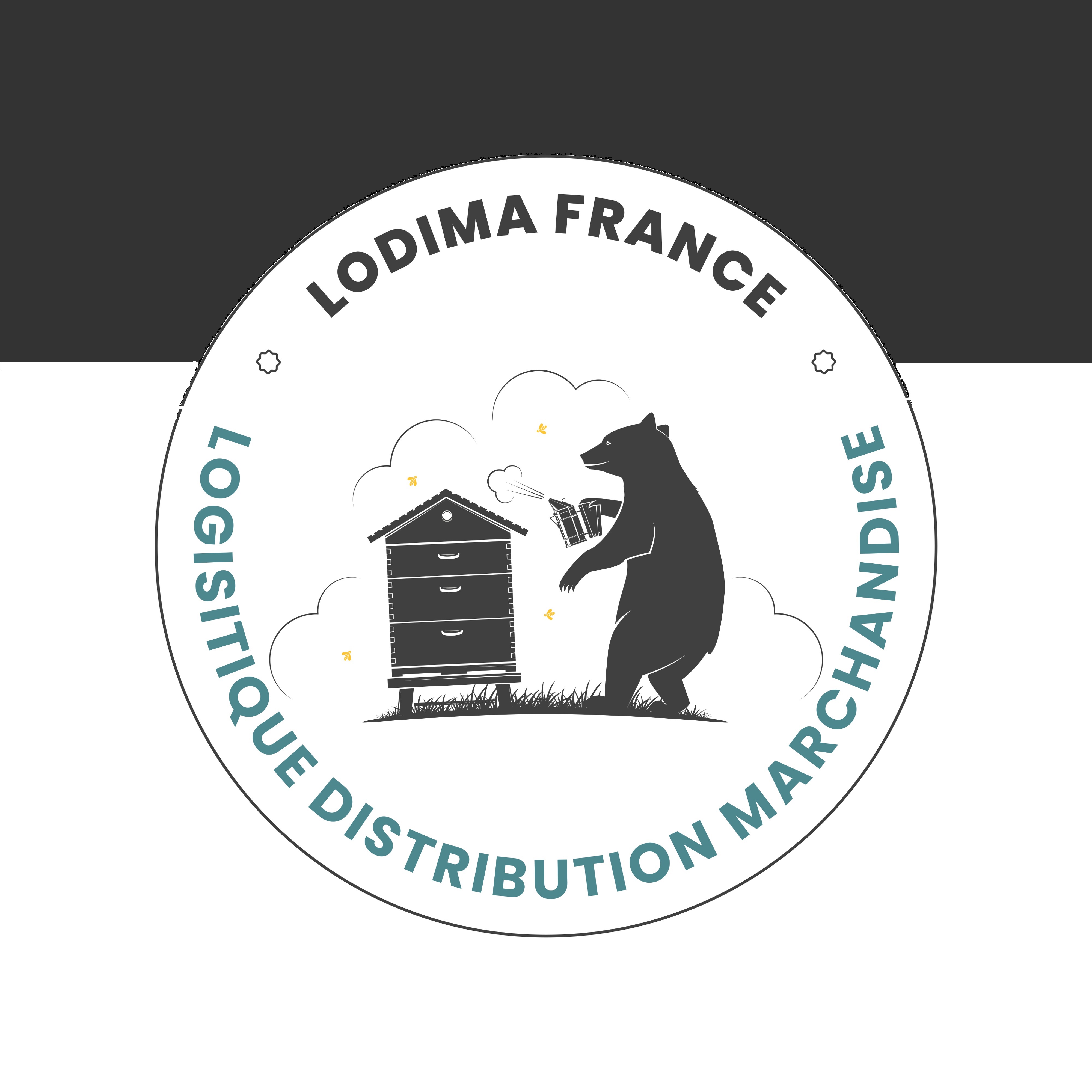 Lodima-France