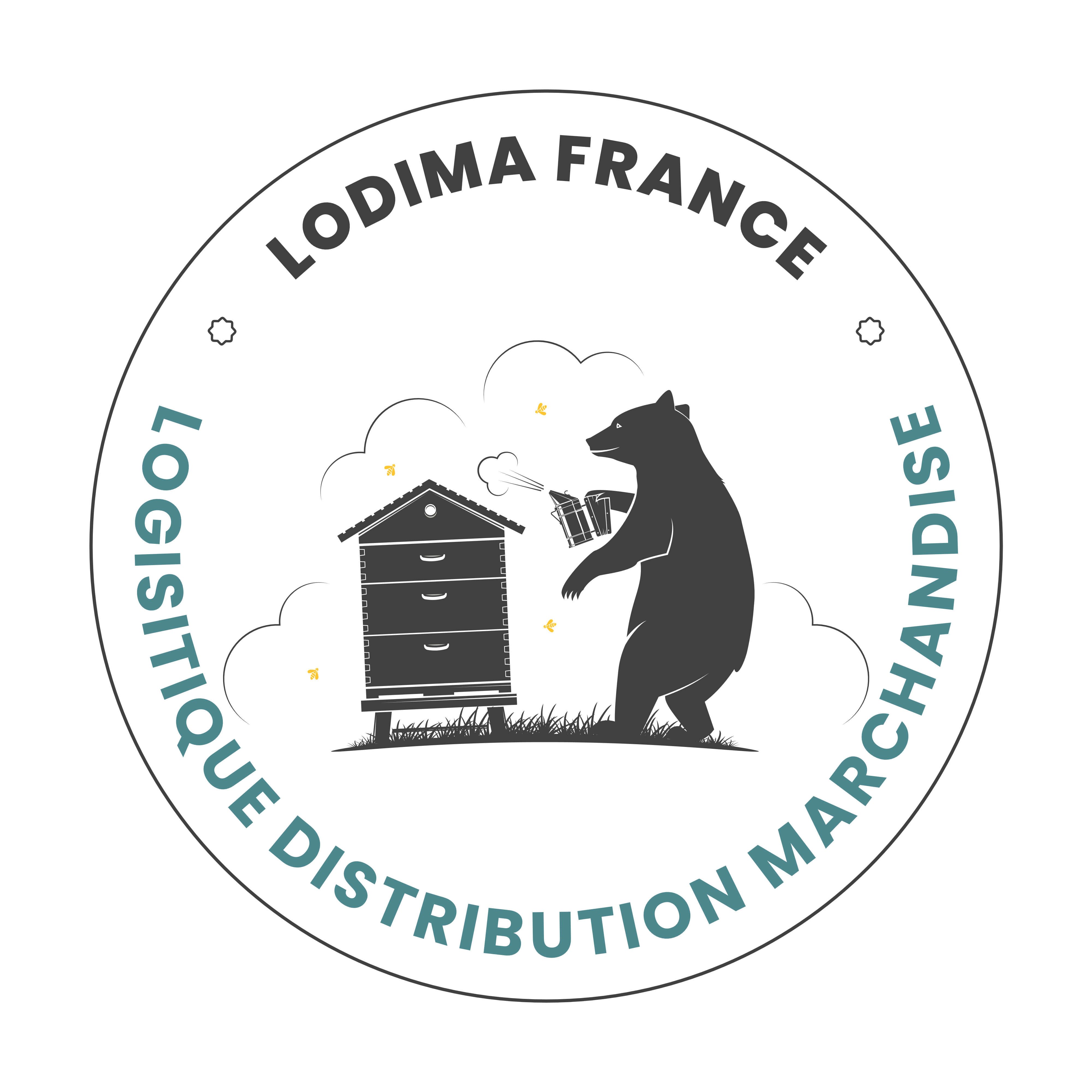 Lodima-France